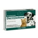 thumbnail image 1 of DERMISOLONA COMP x 10, 1 of 2