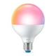 thumbnail image 1 of Wi-Fi BLE Color/11W G95 6/1PF, 1 of 4