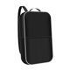 thumbnail image 5 of Bolso De Pickleball Con Bolso De Transporte De Desgaste Portátil Protección Resistente Manga, 5 of 5
