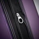 thumbnail image 2 of Set de Maletas Samsonite Winfield 3 DLX 20" y 25" Spinner Rígidas, 2 of 3