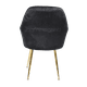 thumbnail image 5 of Silla Warm Base Dorada, 5 of 5