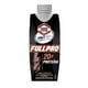 thumbnail image 1 of Leche Full Pro Chocolate, 250 ml, 1 of 1