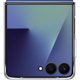 thumbnail image 2 of Funda Samsung Galaxy Z Flip7 Transparente Delgada, 2 of 3