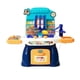 thumbnail image 1 of Set de Cocina Infantil con Accesorios Azul, 1 of 4