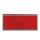 thumbnail image 3 of Filtro Aire Subaru Forester 2.0 2003 2005, 3 of 3