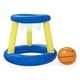 thumbnail image 1 of Juego Inflable Básquet, 1 of 2