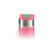 thumbnail image 2 of Botella Termica Frio y Calor Contigo Dual Sip 473ml Rosado, 2 of 3