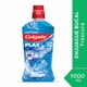 thumbnail image 2 of Enjuage Bucal Plax Ice x 1 L Enjuague Bucal, 2 of 2