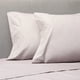 thumbnail image 2 of Pack 2 Almohadas Color Gris 50 x 70 cm, 2 of 3