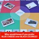 thumbnail image 4 of Juego de Mesa Personal Preference – Edición Actualizada, 4 of 9