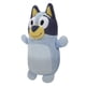 thumbnail image 1 of Squishmallows Peluche 15 Cm Bluey, surtido, 1 of 16