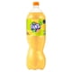 thumbnail image 2 of Bebida Pomelo Botella, 1,5 L, 2 of 4