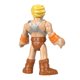 thumbnail image 3 of Figura de Acción XL Master Of Universe He-Man, 3 of 5