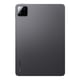 thumbnail image 5 of Tablet Pad 7 11,2" Wifi 6E 128GB Negro + Lápiz + Teclado, 5 of 6