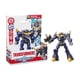 thumbnail image 4 of Tranformers Cyberworld Surtido - Megatron, 4 of 5