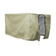 thumbnail image 2 of Cubierta Protectora Plegable Para Exteriores Para Carro, Tela Oxford Resistente De 90x50x45cm, 2 of 3
