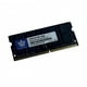 thumbnail image 2 of Memoria ram TecnoMemory Sodimm DDR4 8GB 2400Mhz KVR24S17S8T/8GB, 2 of 3