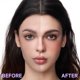 thumbnail image 5 of Bolígrafo para pecas 2 en 1 Freckle Stamp Unicos con maquillaje Blush Sunkiss, 5 of 5
