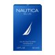 thumbnail image 1 of Perfume Nautica Blue para hombre, eau de toilette, 50 ml, 1 of 7