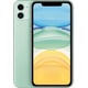 thumbnail image 1 of Iphone 11 Restaurado - Completamente Desbloqueado - 128 Gb Verde (reacondicionado), 1 of 3
