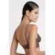 thumbnail image 2 of Bralette Encaje Con Aro, talla M, 2 of 3