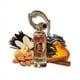 thumbnail image 2 of Perfume Unisex Sehr Edp 100 Ml, 2 of 2