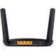thumbnail image 2 of Router 4G LTE Inalambrico De Doble Banda AC750 TP-LINK MR200, 2 of 2