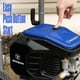 thumbnail image 3 of Hidrolavadora Eléctrica Wpx3000e 3000 Psi 1 76 Gpm, 3 of 3