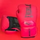 thumbnail image 3 of Guantes De Boxeo Everlast Prostyle Elite  Trn Rojo, 3 of 10