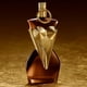 thumbnail image 2 of Perfume Jean Paul Gaultier Divine Elixir 100 Ml Para Mujer, 2 of 4
