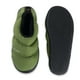 thumbnail image 3 of Pantufla Camping Futaleufú Verde 44-45, 3 of 3