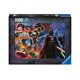 thumbnail image 1 of Puzle Ravensburger Star Wars Darth Vader de 1000 piezas, 1 of 3