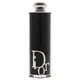 thumbnail image 2 of Lápiz labial Christian Dior Dior Addict Hydrating Shine 418 Beige, 2 of 4
