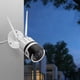 thumbnail image 4 of CAMARA WIFI HD APP YALE CONNECT VIDEO, 4 of 7