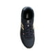 thumbnail image 4 of Zapatilla Hombre North Star Flag Azul Marino, 4 of 5