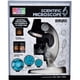 thumbnail image 4 of Microscopio Educativo 1200x Con Accesorios, 4 of 5