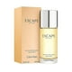 thumbnail image 1 of Perfume Hombre Escape EDT 100 ML, 1 of 2