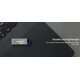 thumbnail image 5 of Kingston DataTraveler Kyson USB 3.2 de 128GB Memoria Flash, 5 of 7