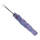 thumbnail image 4 of Flauta Clarinete Cepillo De Limpieza De Algodón Piezas De Instrumentos Musicales Duraderas Portátil Multicolor, 4 of 5