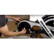 thumbnail image 4 of Biela Izquierda Bicicletas Motor Cuadrado Y Spinning, 4 of 4