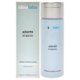 thumbnail image 1 of Limpiador Bliss Active 99.0 Serie Anti-Envejecimiento Polvo Refinador 120ml, 1 of 3