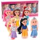 thumbnail image 1 of Princess Dolls Liberty Imports Little Royal Princess, 1 of 7