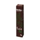 thumbnail image 2 of BENTLEY LUBRICANTE CHOC MENTA 50 G, 2 of 2