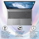 thumbnail image 5 of Ordenador portátil Lenovo IdeaPad 15.6 FHD Business 12 GB de RAM 1,1 TB Win11, 5 of 8