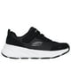 thumbnail image 1 of Zapatilla Skechers Niños 404800L Black negro 31, 1 of 3