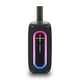 thumbnail image 1 of PARLANTE BLUETOOTH HYPELIGHTS BLIK, 1 of 8
