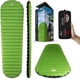 thumbnail image 1 of Colchoneta inflable para camping Gear Doctors ApolloAir con R-Value 5.2, 1 of 9