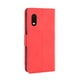 thumbnail image 3 of Funda Tipo Billetera FOXDOCK para Samsung Galaxy XCOVER PRO – Tapa Flip con Tarjetero, 3 of 5