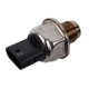 thumbnail image 1 of Sensor de presión de combustible GM Piezas Originales 12686809, 1 of 2