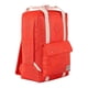 thumbnail image 2 of Mochila Saxoline De Mujer, 2 of 3